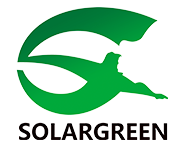 Supergreen Tech Co., Ltd